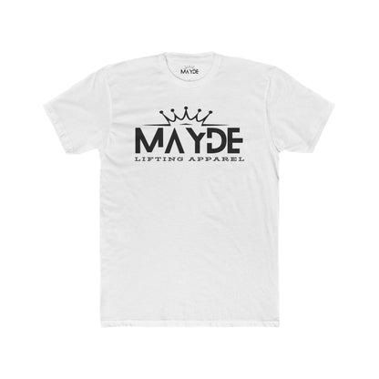 Mayde Premium Training Tee