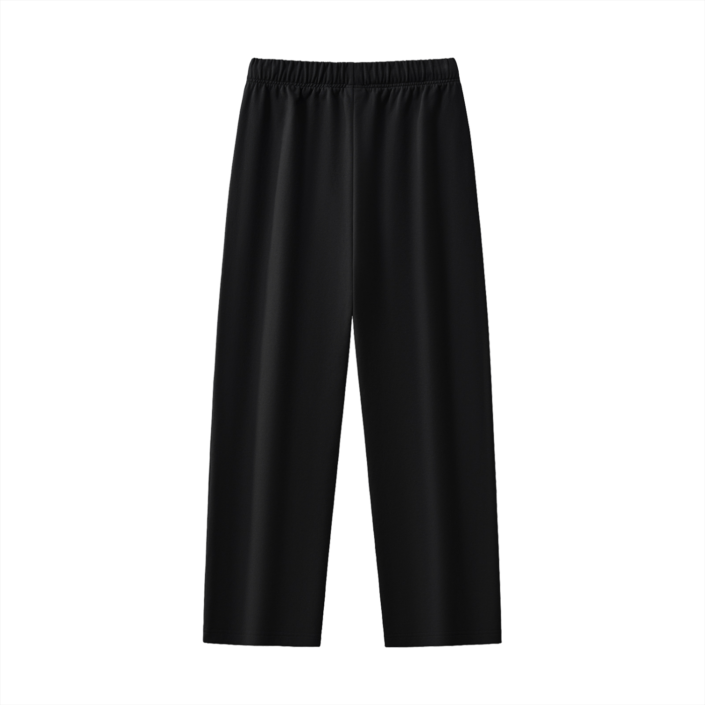 Mayde Training Joggers