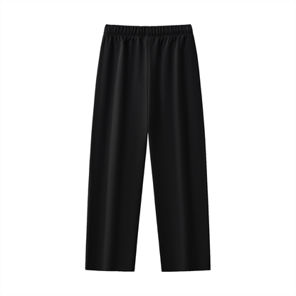 Mayde Training Joggers