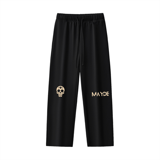 Mayde Training Joggers
