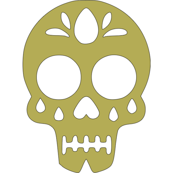 Mayde Lifting Apparel