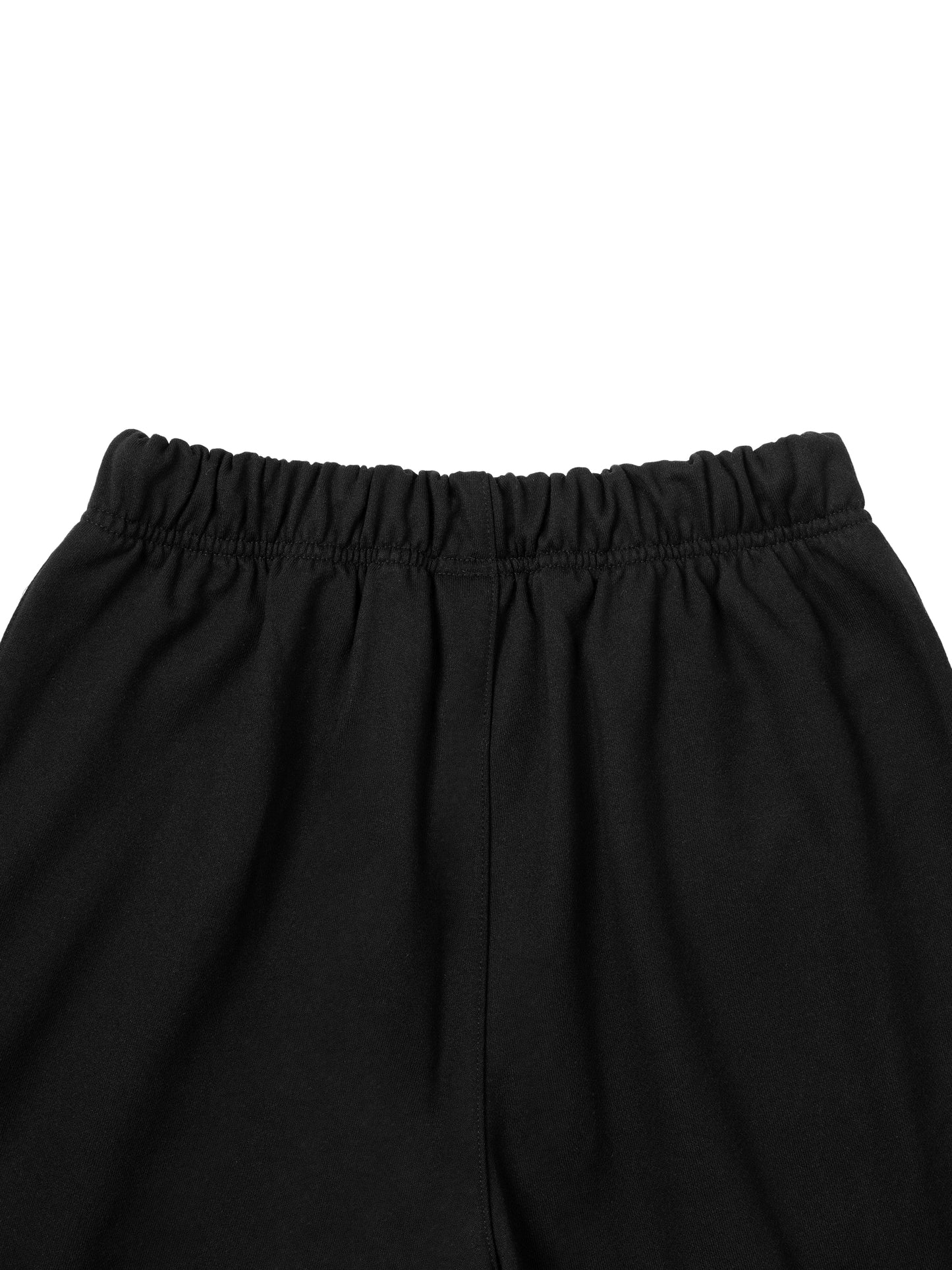 Mayde Training Joggers