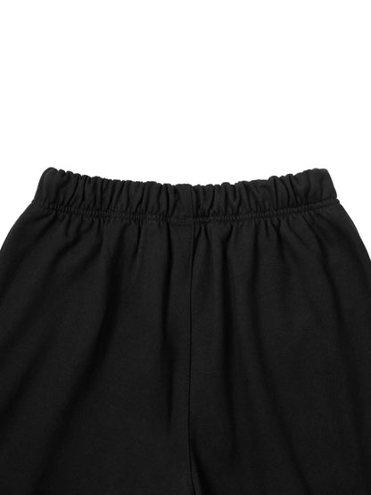 Mayde Training Joggers