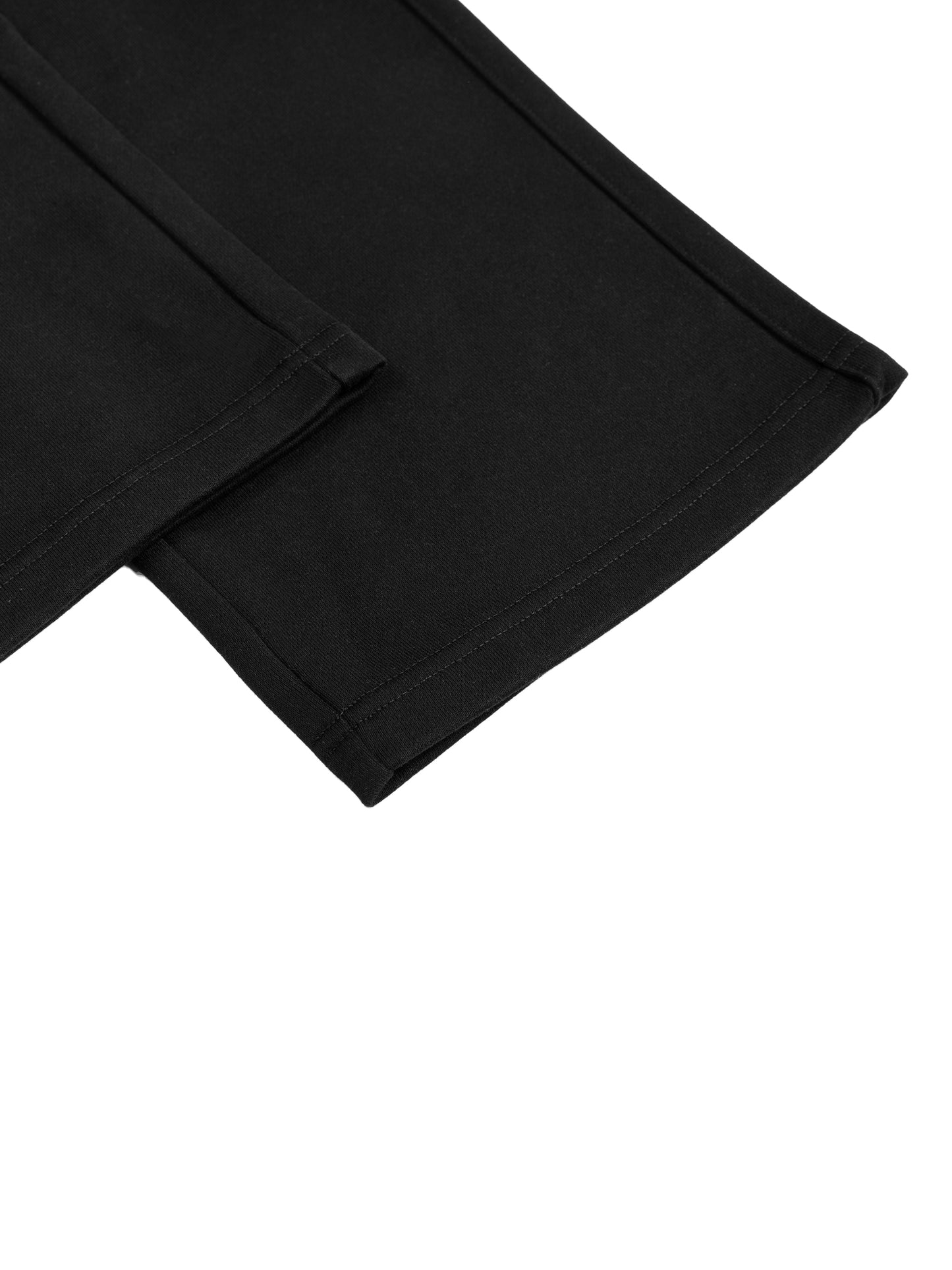 Mayde Training Joggers